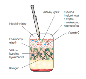 screenshot-2024-06-07-at-151008